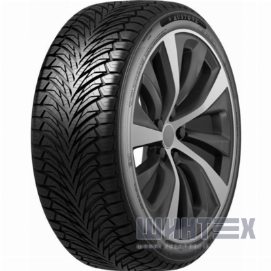Austone Fixclime SP-401 225/60 R17 99V